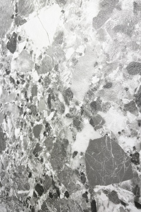 Матовый Creanza TERRAGONA SILVER SOLIDO 60х120 — фото 6