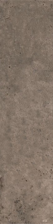 Настенная Creto Плитка 12-00-4-29-04-11-2563 Magic Taupe 5,85х24 — фото 2
