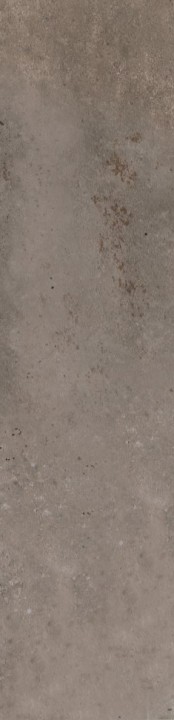Настенная Creto Плитка 12-00-4-29-04-11-2563 Magic Taupe 5,85х24 — фото 11