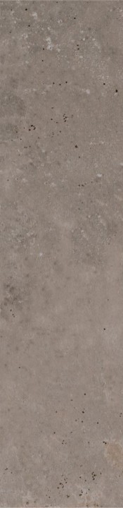 Настенная Creto Плитка 12-00-4-29-04-11-2563 Magic Taupe 5,85х24 — фото 13