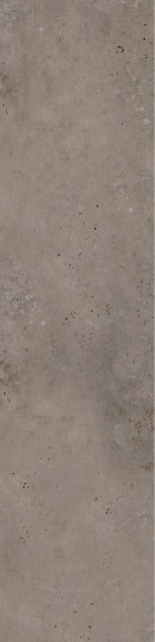 Настенная Creto Плитка 12-00-4-29-04-11-2563 Magic Taupe 5,85х24 — фото 14