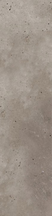 Настенная Creto Плитка 12-00-4-29-04-11-2563 Magic Taupe 5,85х24 — фото 15
