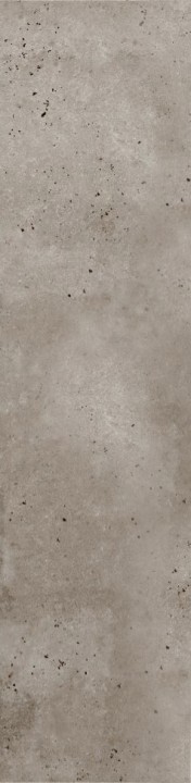 Настенная Creto Плитка 12-00-4-29-04-11-2563 Magic Taupe 5,85х24 — фото 3