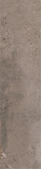 Настенная Creto Плитка 12-00-4-29-04-11-2563 Magic Taupe 5,85х24 — фото 4