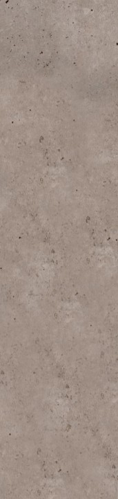 Настенная Creto Плитка 12-00-4-29-04-11-2563 Magic Taupe 5,85х24 — фото 7