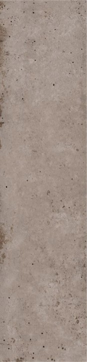 Настенная Creto Плитка 12-00-4-29-04-11-2563 Magic Taupe 5,85х24 — фото 8