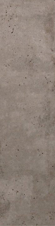 Настенная Creto Плитка 12-00-4-29-04-11-2563 Magic Taupe 5,85х24 — фото 10