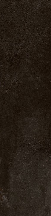Настенная Creto Плитка 12-00-4-29-04-15-2563 Magic Coal 5,85х24 — фото 2