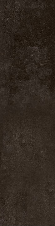 Настенная Creto Плитка 12-00-4-29-04-15-2563 Magic Coal 5,85х24 — фото 3