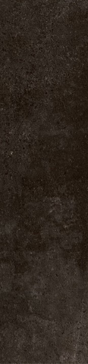 Настенная Creto Плитка 12-00-4-29-04-15-2563 Magic Coal 5,85х24 — фото 4