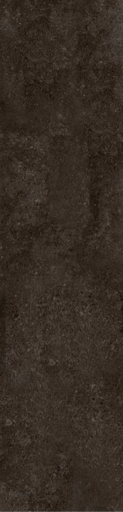 Настенная Creto Плитка 12-00-4-29-04-15-2563 Magic Coal 5,85х24 — фото 6