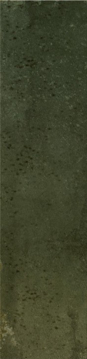 Настенная Creto Плитка 12-00-4-29-04-17-2563 Magic Khaki 5,85х24 — фото 3