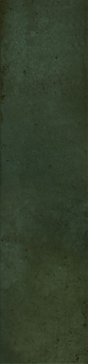Настенная Creto Плитка 12-00-4-29-04-85-2563 Magic Green 5,85х24 — фото 2