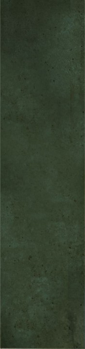 Настенная Creto Плитка 12-00-4-29-04-85-2563 Magic Green 5,85х24 — фото 3
