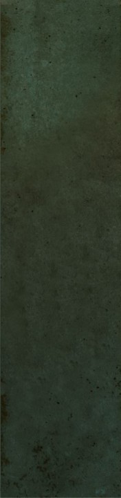 Настенная Creto Плитка 12-00-4-29-04-85-2563 Magic Green 5,85х24 — фото 6