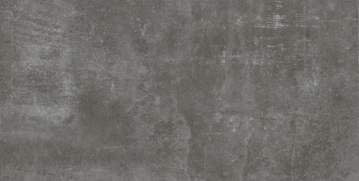 Матовый Cube Ceramica Cube Crush Dark 60x120 — фото 2