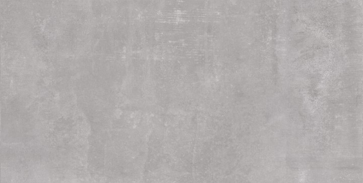 Матовый Cube Ceramica Cube Crush Grey 60x120 — фото 2