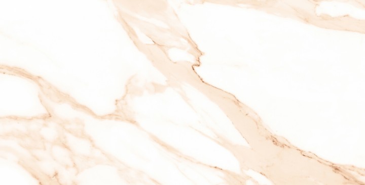 Полированный Cube Ceramica Cube Statuario Beige 60x120 — фото 2