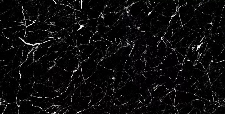 Полированный Керамогранит Cube Ceramica Black Marble 60х120 — фото 7