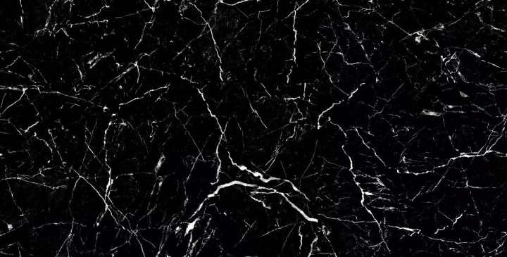 Полированный Керамогранит Cube Ceramica Black Marble 60х120 — фото 8