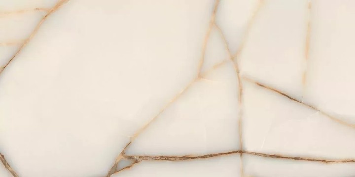 Полированный Керамогранит Cube Ceramica Modern 60х120 — фото 8