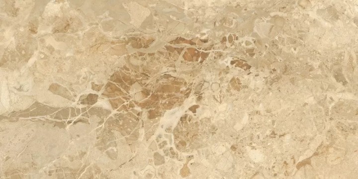 Полированный Керамогранит Cube Ceramica Slay Stone 60х120 — фото 3