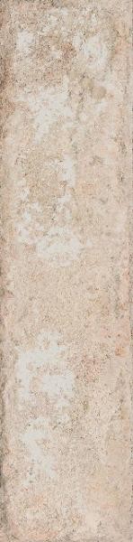 Матовый Dado Ceramica Керамогранит BKN003 Brickone Antica Roma 7,4х31 — фото 2