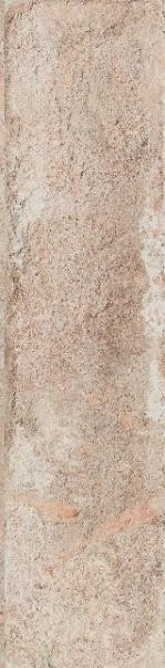 Матовый Dado Ceramica Керамогранит BKN003 Brickone Antica Roma 7,4х31 — фото 4