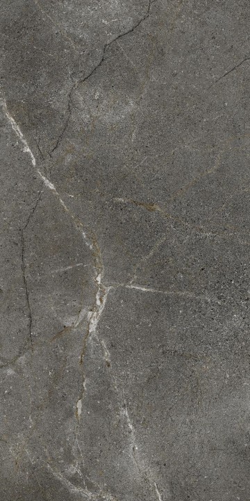 Dado Ceramica Керамогранит Mask Graphite 60х120 матовый — фото 11