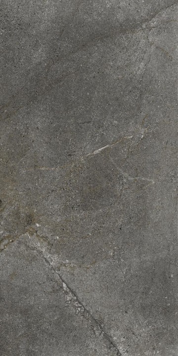 Dado Ceramica Керамогранит Mask Graphite 60х120 матовый — фото 3