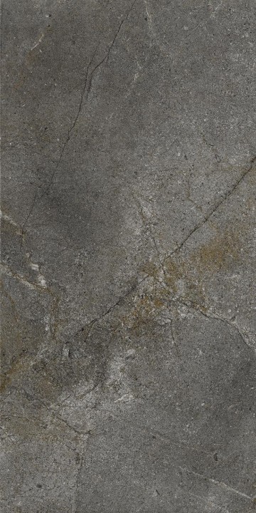 Dado Ceramica Керамогранит Mask Graphite 60х120 матовый — фото 7