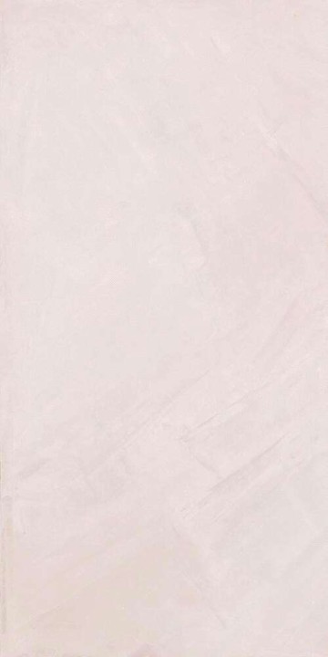 Матовый Dado Ceramica Керамогранит 303946 Paint Rose Rett R10 60х120 — фото 2