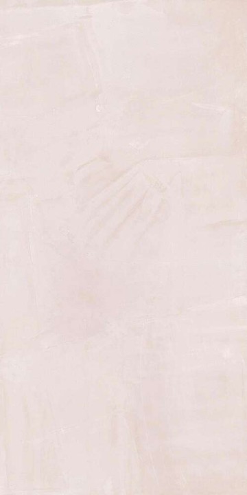 Матовый Dado Ceramica Керамогранит 303946 Paint Rose Rett R10 60х120 — фото 3