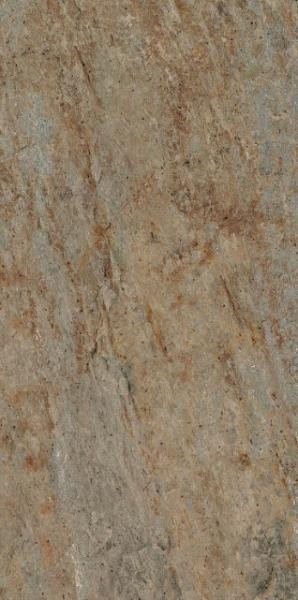 Матовый Dado Ceramica Pietrone Roccione Керамогранит 004079 Roccione Beige Out 15,3х31 — фото 6