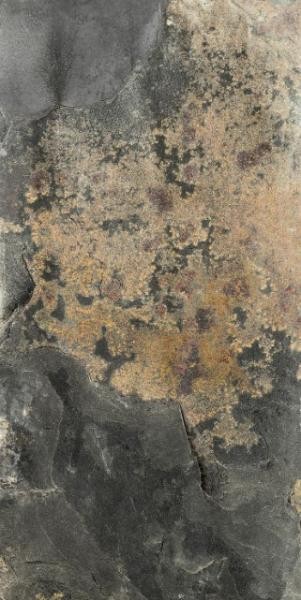 Матовый Dado Ceramica Pietrone Roccione Керамогранит 004079 Roccione Beige Out 15,3х31 — фото 7