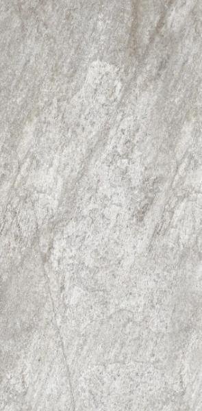 Матовый Dado Ceramica Pietrone Roccione Керамогранит R04078 Roccione Grigio Out 15,3х31 — фото 4