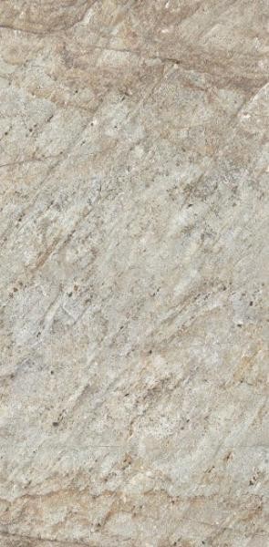 Матовый Dado Ceramica Pietrone Roccione Керамогранит R04078 Roccione Grigio Out 15,3х31 — фото 5
