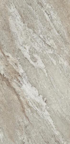 Матовый Dado Ceramica Pietrone Roccione Керамогранит R04078 Roccione Grigio Out 15,3х31 — фото 6