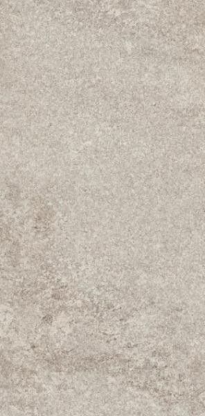 Матовый Dado Ceramica Pietrone Roccione Керамогранит R05062 Roccione Grigio Out 31х62 — фото 3