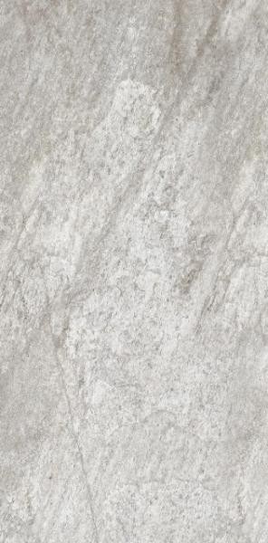 Матовый Dado Ceramica Pietrone Roccione Керамогранит R05062 Roccione Grigio Out 31х62 — фото 6