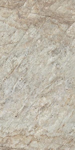 Матовый Dado Ceramica Pietrone Roccione Керамогранит R05062 Roccione Grigio Out 31х62 — фото 7