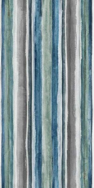 Матовый Dado Ceramica Wallpapers Керамогранит RPL137 Relax (mix 2) rett 60х120 — фото 2