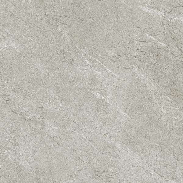 Дако Керамогранит (Керамогранит Дагестан) Muse Серый 60х60 Матовый — фото 7