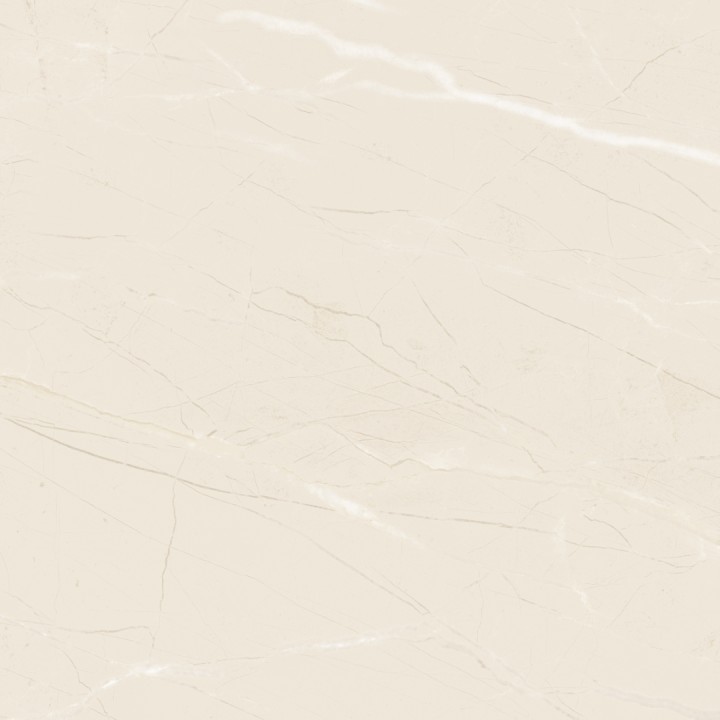 Матовый Дако Керамогранит Е-5026/МR Pulpis Ivory ректификат 600х600х9 — фото 2