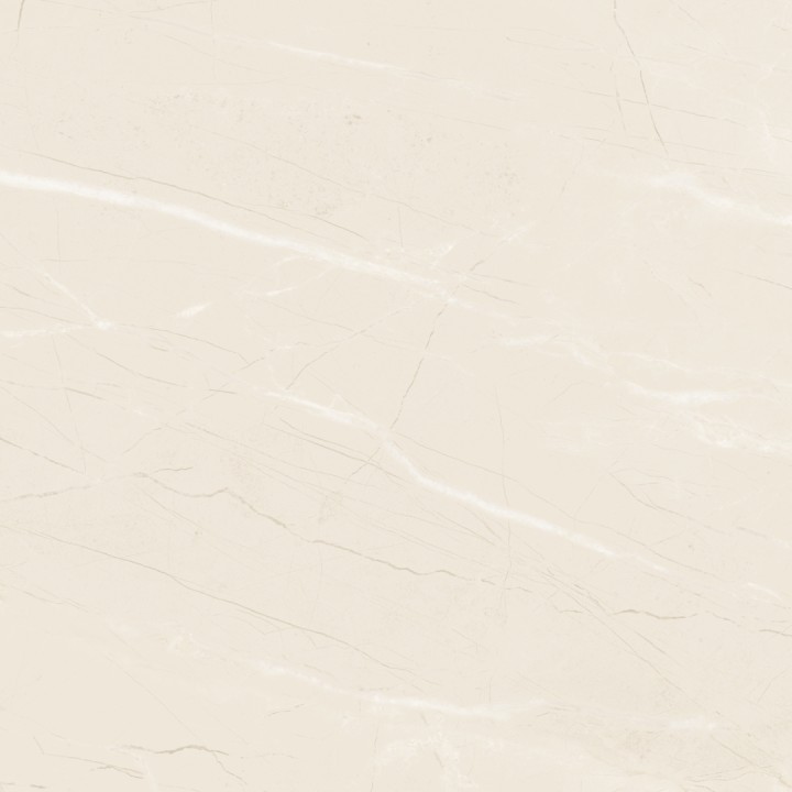 Матовый Дако Керамогранит Е-5026/МR Pulpis Ivory ректификат 600х600х9 — фото 5