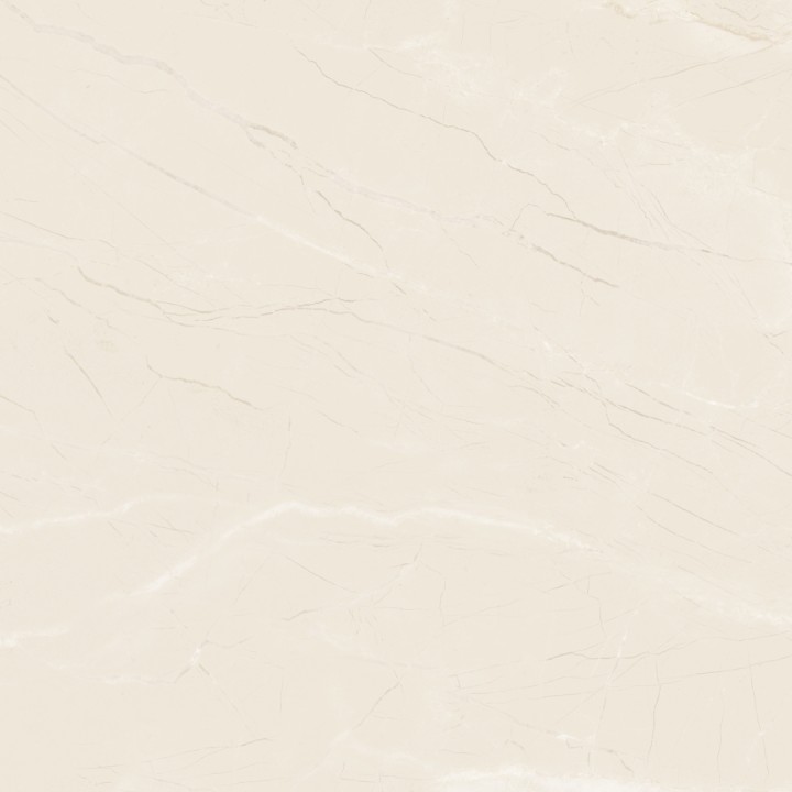 Матовый Дако Керамогранит Е-5026/МR Pulpis Ivory ректификат 600х600х9 — фото 6