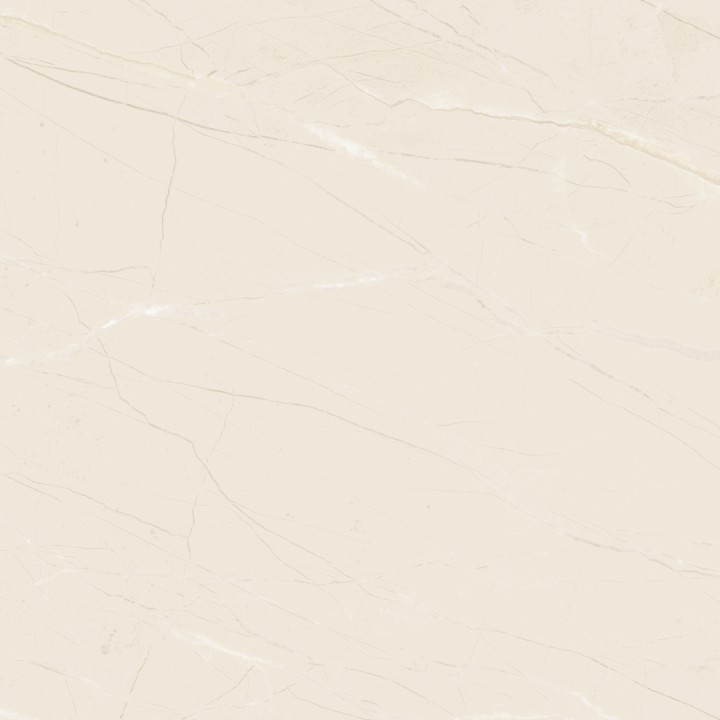 Матовый Дако Керамогранит Е-5026/МR Pulpis Ivory ректификат 600х600х9 — фото 7