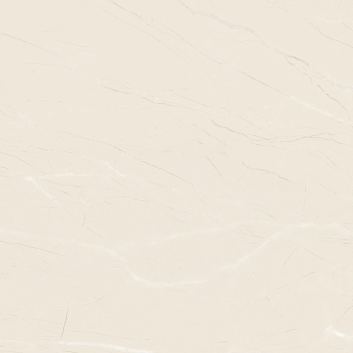 Матовый Дако Керамогранит Е-5026/МR Pulpis Ivory ректификат 600х600х9 — фото 8