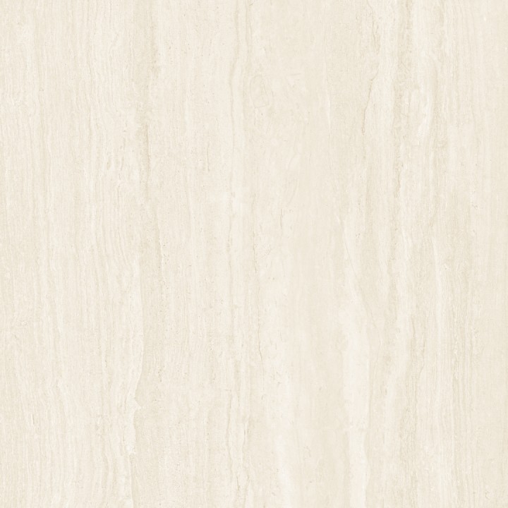 Матовый Дако Керамогранит Е-5025/МR Travertine крем ректификат 600х600х9 — фото 6