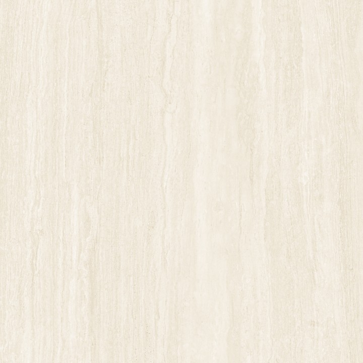 Матовый Дако Керамогранит Е-5025/МR Travertine крем ректификат 600х600х9 — фото 7